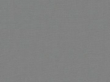 plain cloth texture (ID:ffagg04430)