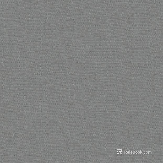plain cloth texture