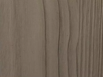 Wood grain texture (ID:ffagg71364)