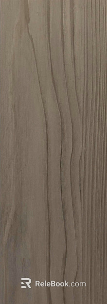 Wood grain texture