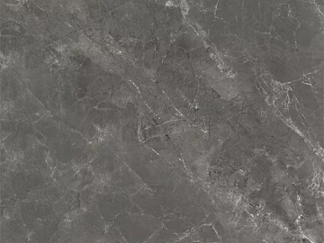 mesh pattern marble texture (ID:ffaag82165)