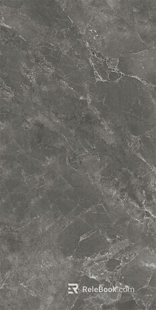 mesh pattern marble texture