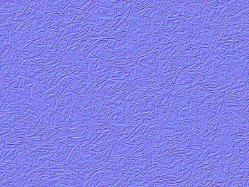 Normal Bump texture (ID:ffabf9500)
