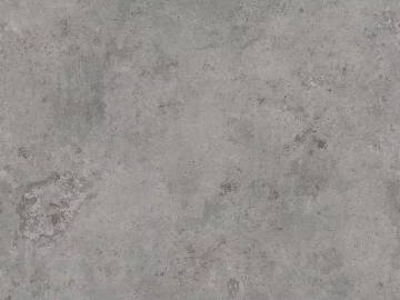 Gray cement walls and floors texture (ID:ffaeh508701)