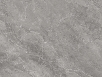gray marble texture (ID:ffaeh385927)