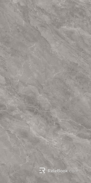 gray marble texture