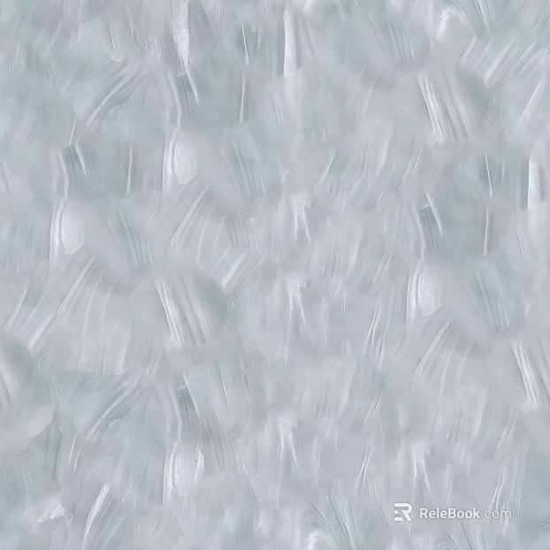 Mud texture
