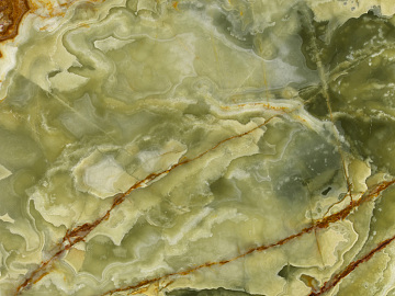 running water pattern marble texture (ID:ffaeg44511)