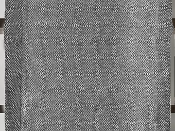 Cloth texture (ID:ffabg76629)