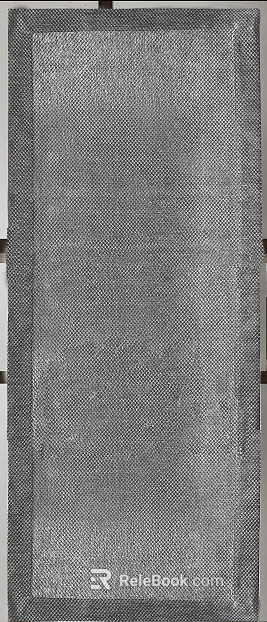 Cloth texture