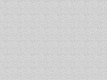 granite seamless texture (ID:ffajg71467)