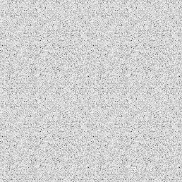 granite seamless texture