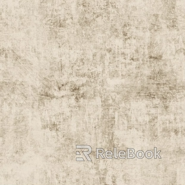 Do the old metal texture