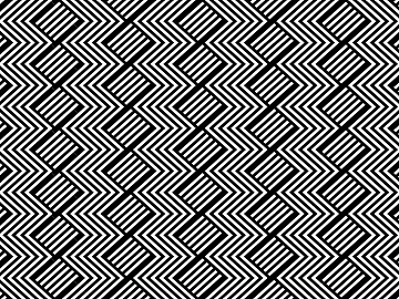 geometric line texture (ID:ffaeg25933)