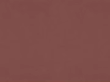 latex paint texture (ID:ffach025526)