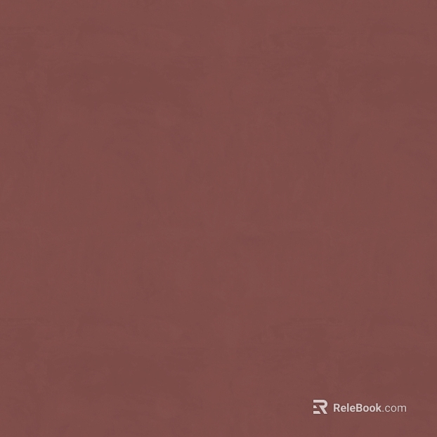 latex paint texture