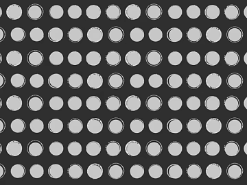 Perforated plate texture (ID:ffabf1598)