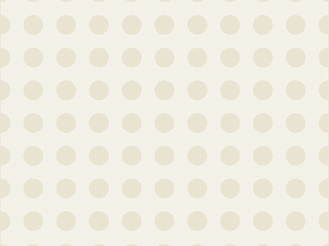 Perforated plate texture (ID:ffagg32451)