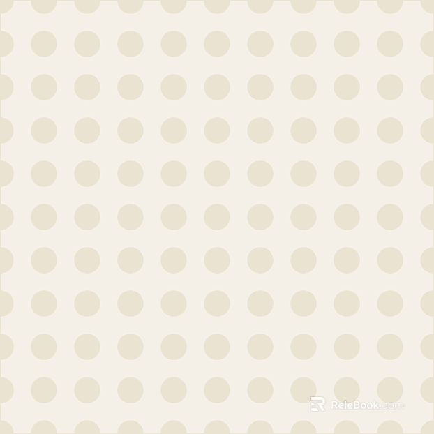 Perforated plate texture