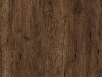 Smoked Pear with Wood Grain texture (ID:ffaeg48829)