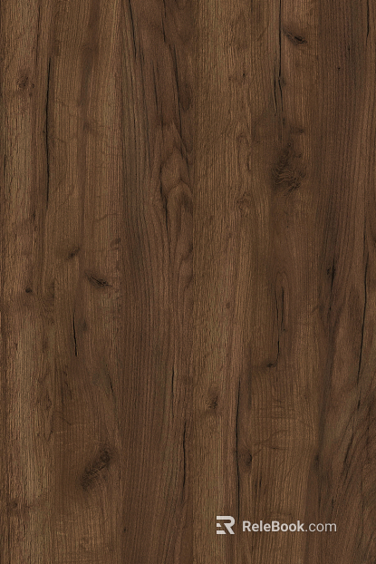 Smoked Pear with Wood Grain texture