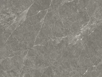 Marco Polo Marble Seamless texture (ID:ffabg52545)