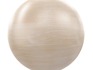 Wood Grain PBR texture (ID:ffach684744)