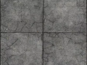 Cement brick texture (ID:ffaef6951)