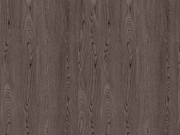 Wood grain 3d model