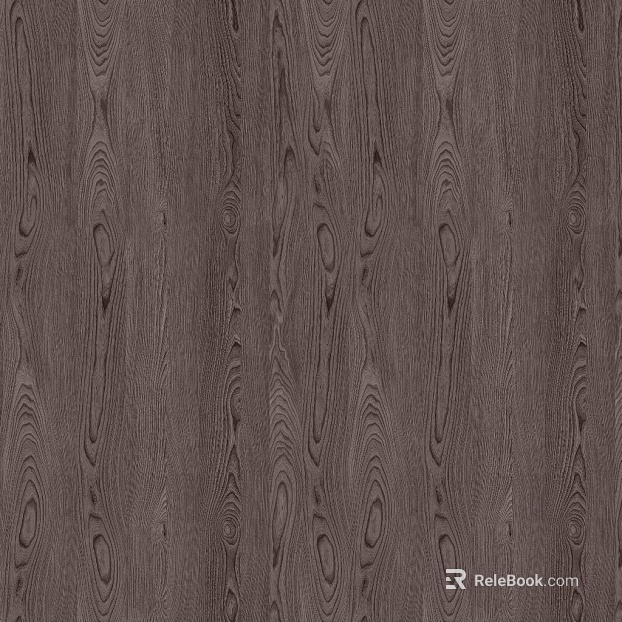 Wood grain texture