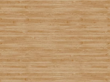 Wood grain texture (ID:ffaeg46689)