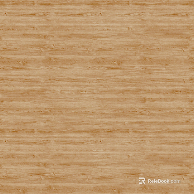 Wood grain texture