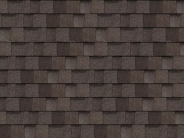 red tile texture (ID:ffaeg43781)
