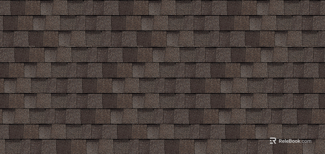 red tile texture