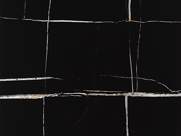 mesh pattern marble texture (ID:ffaeg74003)