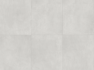 Cement texture (ID:ffajg24860)