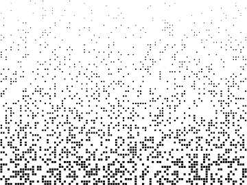 metal perforated plate texture (ID:ffach641406)