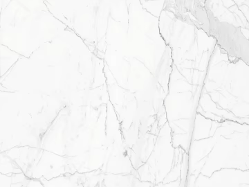 mesh pattern marble texture (ID:ffabg60330)