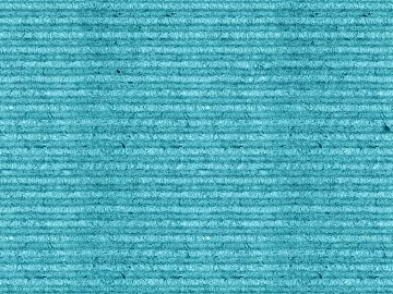 Cloth texture (ID:ffagg34377)