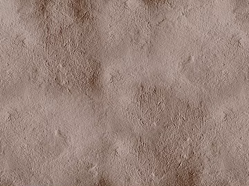 Cement texture (ID:ffabg59939)