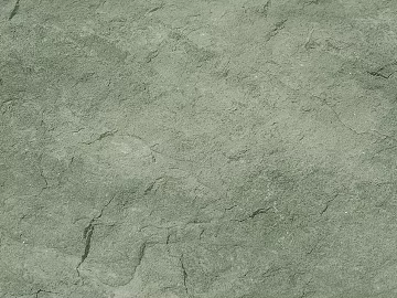 Cement texture (ID:ffajg01452)
