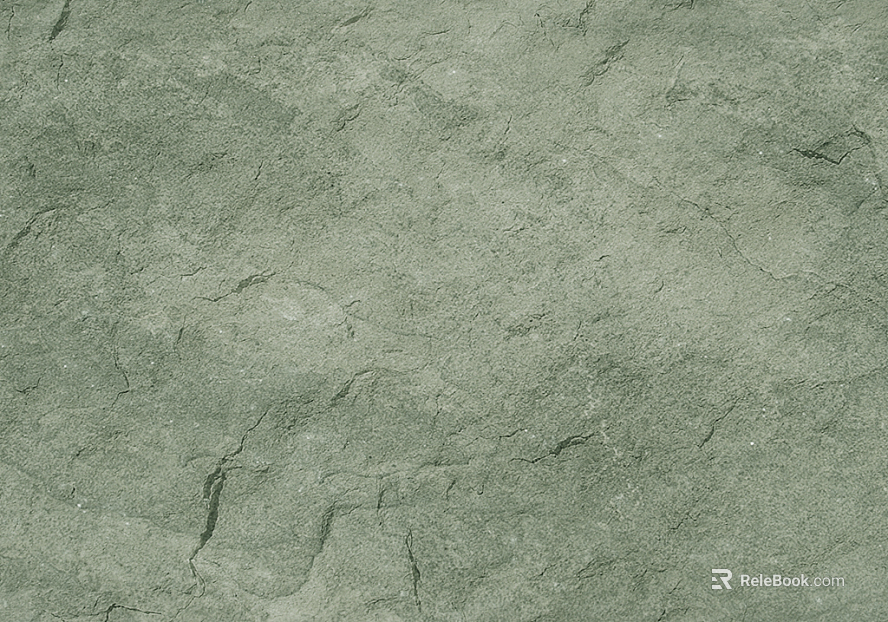 Cement texture