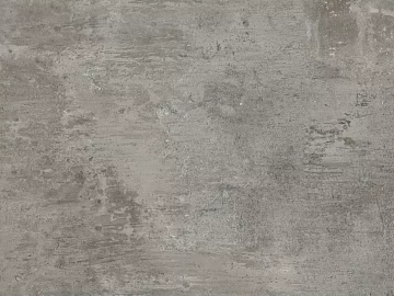 Cement texture (ID:ffabg07369)