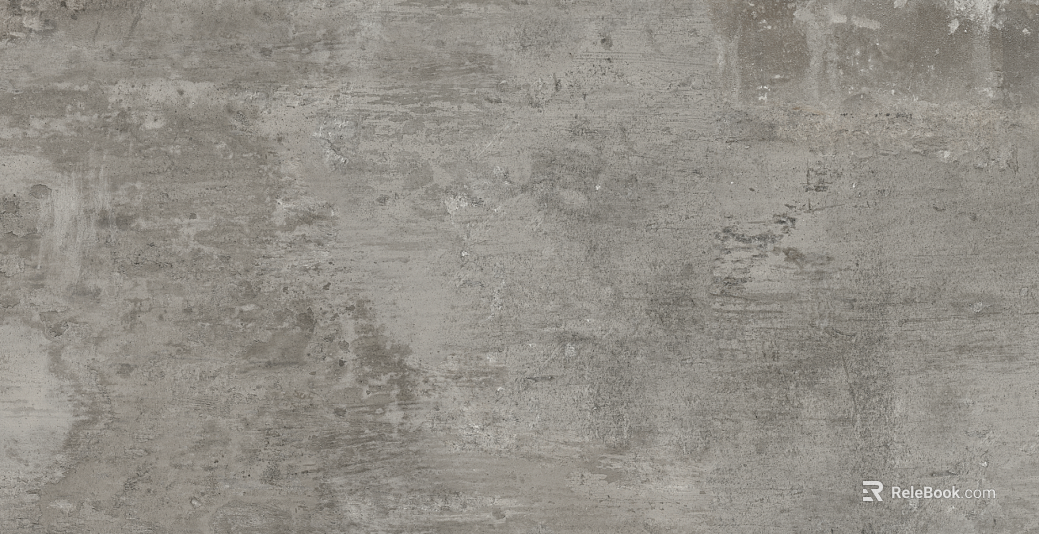 Cement texture