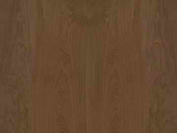 Wood grain 3d model