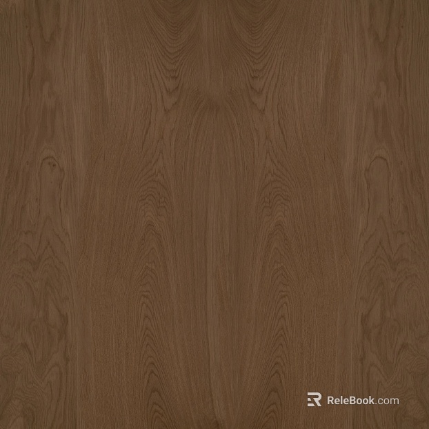 Wood grain texture