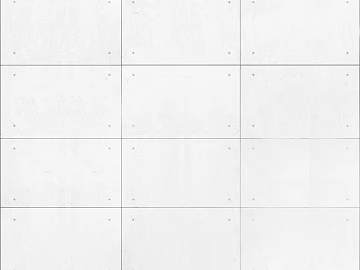 cement brick white brick cement texture (ID:ffaeg64571)