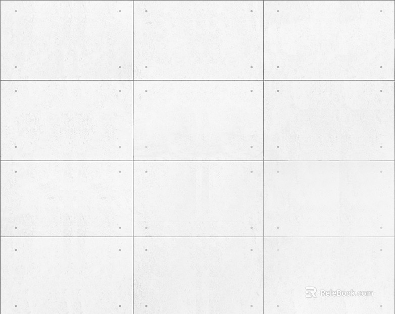 cement brick white brick cement texture