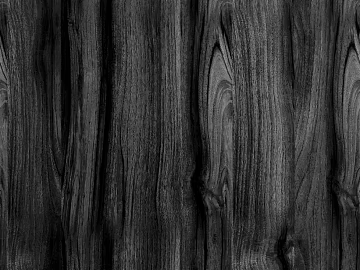 Black and White Bump texture (ID:ffabg00235)