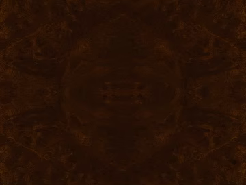 Stone seamless texture (ID:ffacg04707)